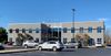 1056 Wellington Way photo